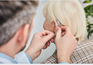 HC_Audiology hearing aids Adelaide