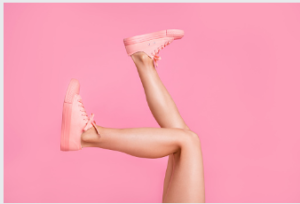 Spendless-NZ womens shoes