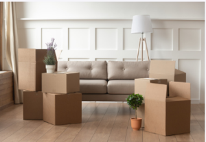 Adelaide interstate removalists review